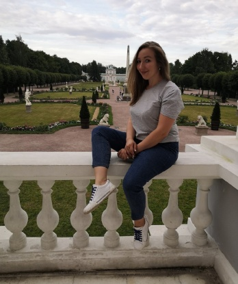 Кварта, 27